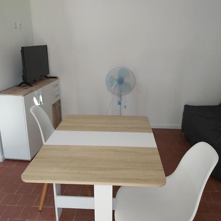Maisonnette 40 M2 Pour 5 Personnes Paray-le-Monial Eksteriør billede